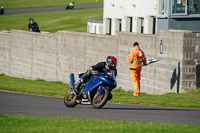 anglesey-no-limits-trackday;anglesey-photographs;anglesey-trackday-photographs;enduro-digital-images;event-digital-images;eventdigitalimages;no-limits-trackdays;peter-wileman-photography;racing-digital-images;trac-mon;trackday-digital-images;trackday-photos;ty-croes